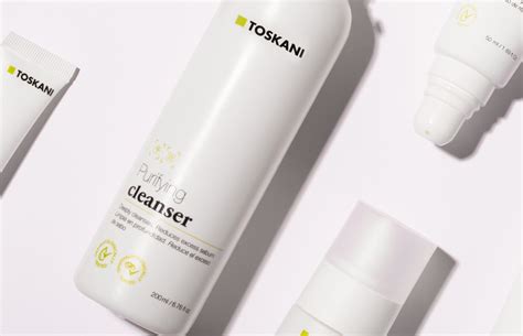 De beste acné producten | Dé blog over de huid | Toskani