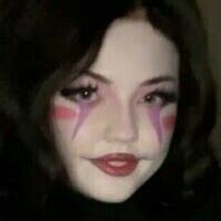 A Bit Rebecca Nude Leaks Fapopedia