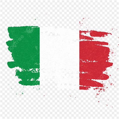 Jpg Pictures Of Italian Flag - Infoupdate.org