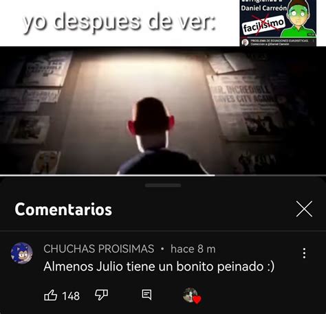 meme  iblis memedroid