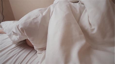 Eesti Porno Porn In Estonian XVIDEOS