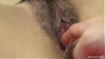 Yuu Kawakami Uncensored Search Xvideos