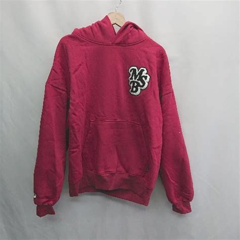 Yahoo オークション My sugar Babe マイシュガーベイブ 長袖 パ