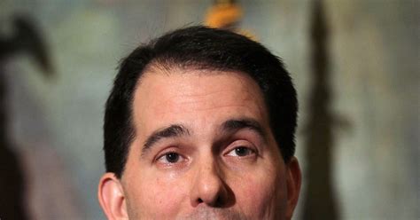 Gay Marriage Comes To Sesame Street