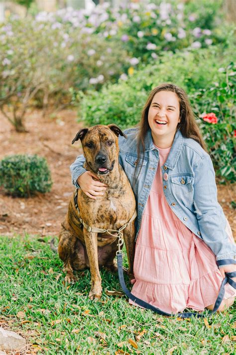 Dog Mom Love | Big dog names, Big dog breeds, Dog mom quotes