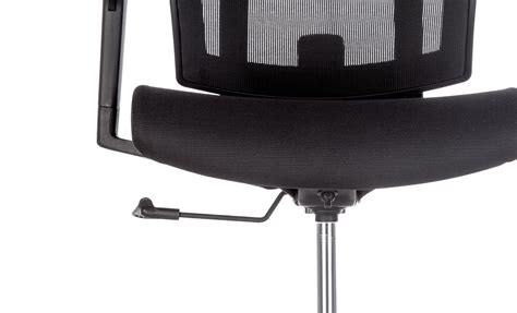 Drafting Chair | Standing Desk Office Chair | Vari®