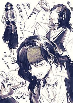 100 Super Hot Aizawa Ideas In 2024 My Hero Academia Eraserhead My Hero Academia Manga My