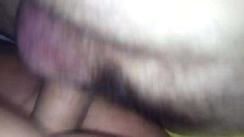 Gordita Tomando Su Culo Xvideos