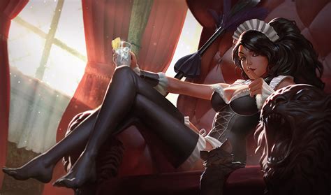 PBE 24 05 2016 Nowe Splash Arty Nidalee