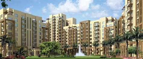 Emaar Mohali Hills In Sector 108 Mohali Residential Plots For Sale