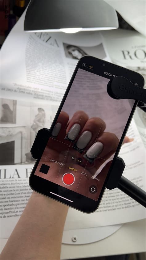 МАНИКЮР|ОНЛАЙН КУРСЫ|ГЕЛЬ|ФРЕНЧ| Уфа (@stetsenko_nails_) • Instagram ...