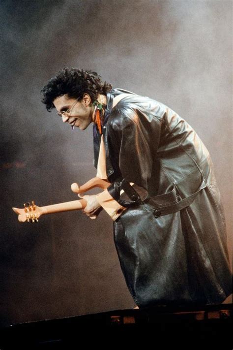 Since Prince's passing SO MANY new, unseen photos!!!! Post them here!!!