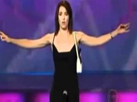 GANSTER PR Jovencita Toca Flauta Con Su Vagina