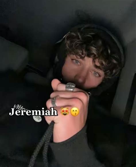 Pin Di Lady Drescher Su Lily Attori Hot Uomini Bellissimi Attori