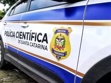 Casal De Idosos Encontrado Morto Sinais De Viol Ncia Em Ch Cara