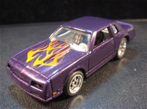 New Custom Hot Wheels Dads Custom Creations And Airbrush
