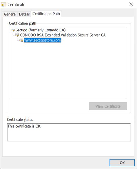 What Is A Digital Signature And How Does The Digital Signature Process