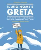 L Ecologia Spiegata Ai Ragazzi Di Giuseppe Brillante In