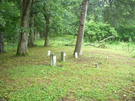 Miller Cemetery In West Virginia Find A Grave Friedhof