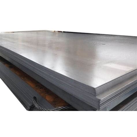 Rectangular Inconel Sheet At Kg Inconel Sheets In Mumbai Id