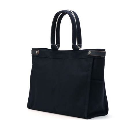 M Porter Girl Naked Tote Bag M A