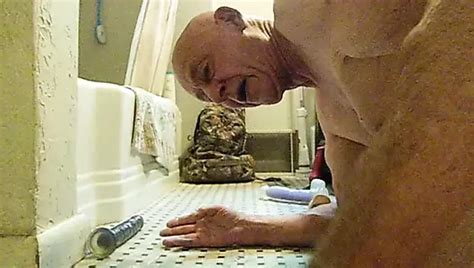 Ridgerunner S Porn Videos And Reels Nude Photos And Bio On Xhamster