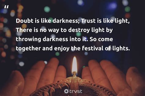 36 Happy Diwali Quotes Wishes