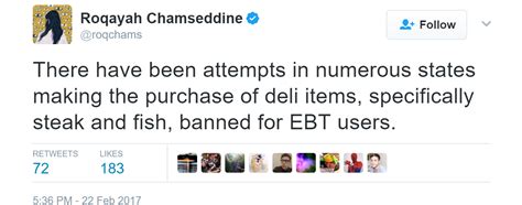 Your Politics Are Stupid Fuck Liberal Morons Vaelynx