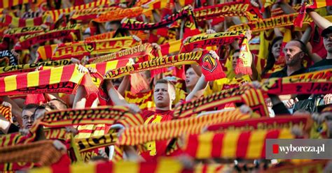 Jagiellonia Białystok ma nowego sponsora głównego Wspólnik tej firmy z