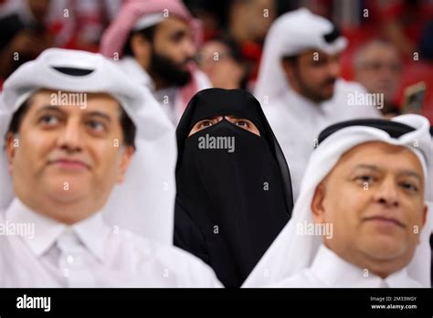 Stades Qatar Banque De Photographies Et Dimages Haute R Solution Alamy