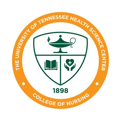 College Seals Logos Uthsc Branding Guidelines Uthsc