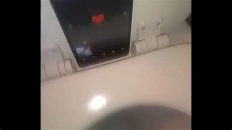 Hardcore Suchen Seite XVIDEOS
