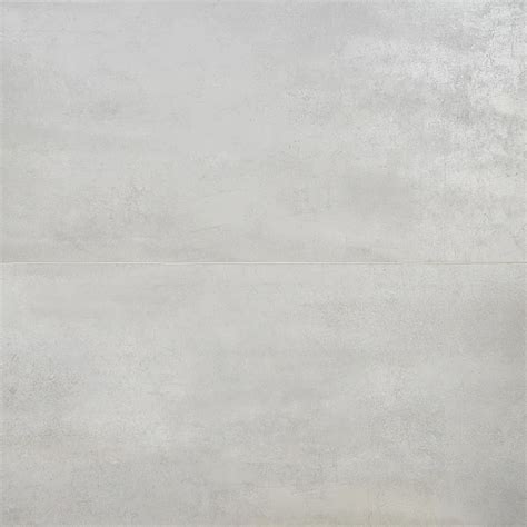 Bond Nimbus 24x48 Matte Porcelain Tile Tilebar