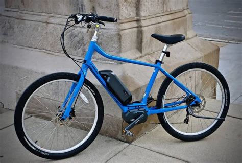 Best Known Electric Bicycle Brands in India – Easy E-biking