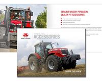 Agco Parts Book Sign In Agco Parts Books Online Schmidt Sons Inc