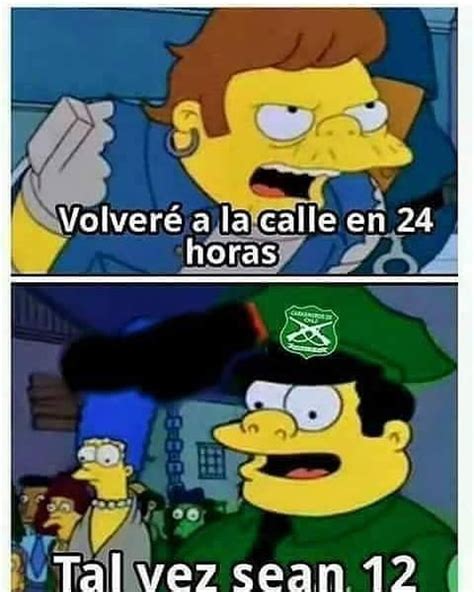 Chale Se Parecen A Mi Compadre Memes