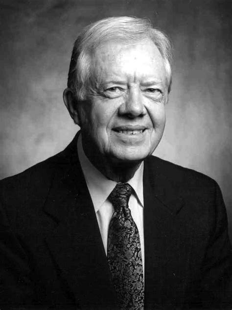 Current Events Blog Long Live President Jimmy Carter