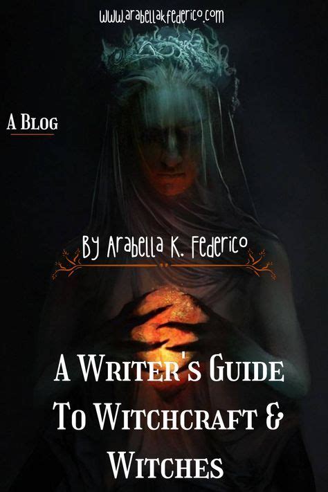 Writer Tips Book Writing Tips Novel Tips Writing Lessons Writing