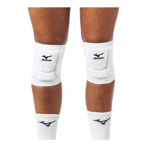 Mizuno Lr Volleyball Knee Pads Sportchek