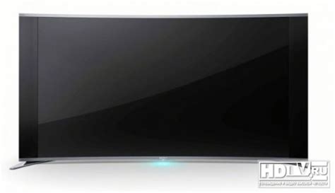 Sony Bravia Kdl S A Hdtv Ru