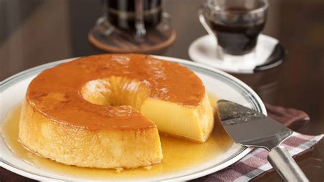 Sobremesas De Páscoa 10 Receitas Para Adoçar O Feriado Maquiagem Para Noite