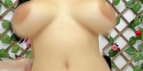 Kim Velez Riding Dildo Tnaflix