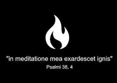 I made a site for Catholic Meditation : r/CatholicProgrammers