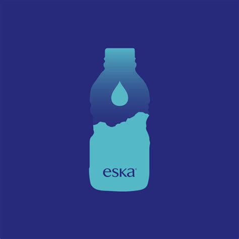 The purity of the Eska bottling process | Eska Water