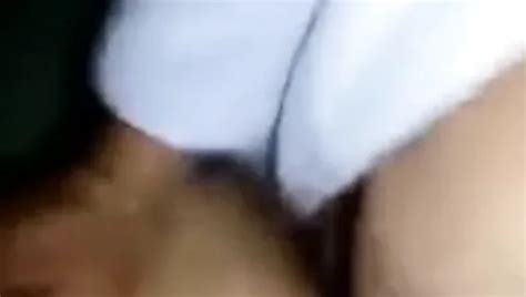 Candaulisme 138 Free Cuckold Porn Video Dd XHamster