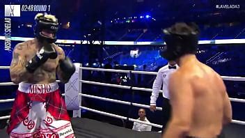 Pendejo No Dura Nada Xvideos