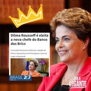 Lula Gigante Oficial Instagram Analytics Profile Lulagiganteoficial