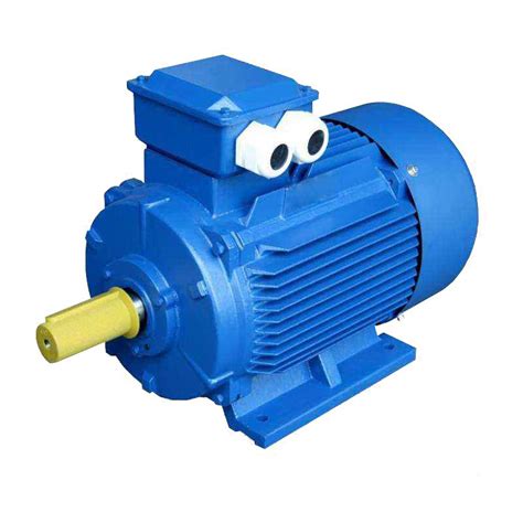 Tycp280s 8 90kw 100kw 110kw 1500rpm 8 Pole Pmsm Permanent Magnet Synchronous Motor China