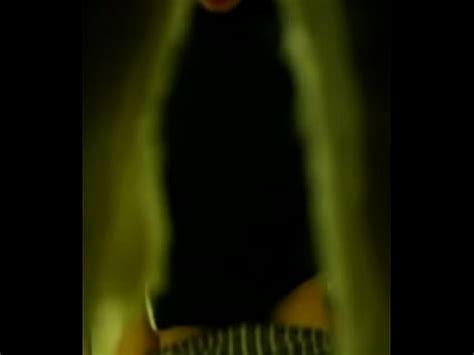 1209 Trimmed XVIDEOS