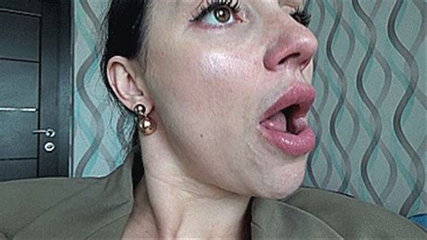 Watch Lip Retraction Mp Porn Video NudeSpree